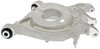 CA86523 Suspension Control Arm; Ford/Lincoln - image 4