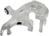 CA86524 Suspension Control Arm; Ford/Lincoln - image 2