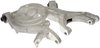 CA86533 Suspension Control Arm; Ford/Lincoln - image 1