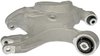 CA86533 Suspension Control Arm; Ford/Lincoln - image 4