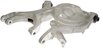 CA86534 Suspension Control Arm; Ford/Lincoln - image 1