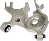 CA86534 Suspension Control Arm; Ford/Lincoln - image 3