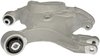 CA86534 Suspension Control Arm; Ford/Lincoln - image 4