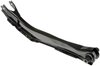 CA900536 Suspension Lateral Arm; Saab/Saturn