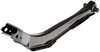 CA900536 Suspension Lateral Arm; Saab/Saturn - image 2