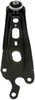 CA900613 Suspension Trailing Arm; Buick Envision 2016-2020 - image 3