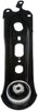 CA900614 Suspension Trailing Arm; Buick Envision 2016-2020 - image 2