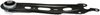 CA900614 Suspension Trailing Arm; Buick Envision 2016-2020 - image 4