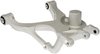 CA90553 Suspension Control Arm; Multi-Vehicle Application - image 1