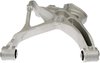 CA90553 Suspension Control Arm; Multi-Vehicle Application - image 3