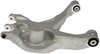CA90553 Suspension Control Arm; Multi-Vehicle Application - image 4