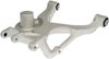 CA90554 Suspension Control Arm; Multi-Vehicle Application - image 1