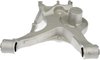 CA90554 Suspension Control Arm; Multi-Vehicle Application - image 2