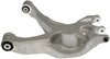 CA90554 Suspension Control Arm; Multi-Vehicle Application - image 4