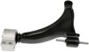 CA92003 Suspension Control Arm; Cadillac XTS 2013-2019 - image 3