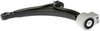 CA92004 Suspension Control Arm; Cadillac XTS 2013-2019 - image 4