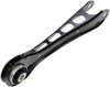 CA92506 Suspension Trailing Arm; Cadillac/Chevrolet