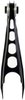 CA92506 Suspension Trailing Arm; Cadillac/Chevrolet - image 2