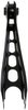 CA92506 Suspension Trailing Arm; Cadillac/Chevrolet - image 3