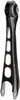 CA92506 Suspension Trailing Arm; Cadillac/Chevrolet - image 4