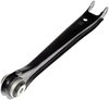 CA92585 Suspension Trailing Arm; Multi-Vehicle Application