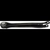 CA92585 Suspension Trailing Arm; Multi-Vehicle Application - image 4