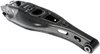 CA92595 Suspension Control Arm; Multi-Vehicle Application