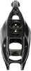 CA92595 Suspension Control Arm; Multi-Vehicle Application - image 2