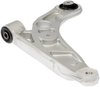 CA96083 Suspension Control Arm; Jeep Cherokee 2019-2023 - image 1