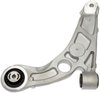 CA96083 Suspension Control Arm; Jeep Cherokee 2019-2023 - image 2