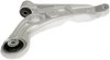 CA96084 Suspension Control Arm; Jeep Cherokee 2019-2023 - image 4