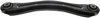 CA96507 Suspension Lateral Arm; Dodge/Jeep - image 2