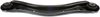 CA96507 Suspension Lateral Arm; Dodge/Jeep - image 3