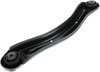CA96507 Suspension Lateral Arm; Dodge/Jeep - image 4
