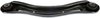 CA96508 Suspension Lateral Arm; Dodge/Jeep - image 3