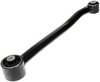 CA96524 Suspension Trailing Arm; Multi-Vehicle Application - image 4