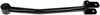 CA96557 Suspension Control Arm; Jeep