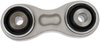 CA98555 Suspension Integral Link; Tesla X 2016-2021 - image 2