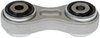 CA98555 Suspension Integral Link; Tesla X 2016-2021 - image 3