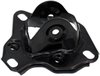 Trailing Arm Bracket for 2016-2024 BMW X1, 2018-2024 X2, 2020-2024 2 Series Gran Coupe, 2014-2024 Mini Cooper Models
