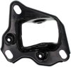 Trailing Arm Bracket for 2016-2024 BMW X1, 2018-2024 X2, 2020-2024 2 Series Gran Coupe, 2014-2024 Mini Cooper Models - image 2