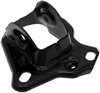 Trailing Arm Bracket for 2016-2024 BMW X1, 2018-2024 X2, 2020-2024 2 Series Gran Coupe, 2014-2024 Mini Cooper Models - image 3