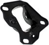 Trailing Arm Bracket for 2016-2024 BMW X1, 2018-2024 X2, 2020-2024 2 Series Gran Coupe, 2014-2024 Mini Cooper Models - image 4