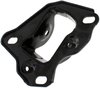 Steel One-Piece Trailing Arm Bracket Rear Right/Passenger Side for 2014-2024 BMW and Mini Vehicles - image 4