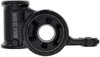 CAS650013 Suspension Control Arm Bushing; Mazda - image 2