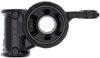 CAS650014 Suspension Control Arm Bushing; Mazda - image 2