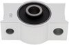 CAS72120 Suspension Control Arm Bushing; Subaru - image 1