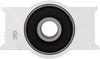 CAS72120 Suspension Control Arm Bushing; Subaru - image 2
