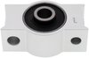 CAS72160 Suspension Control Arm Bushing; Subaru - image 1
