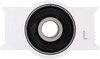 CAS72160 Suspension Control Arm Bushing; Subaru - image 2
